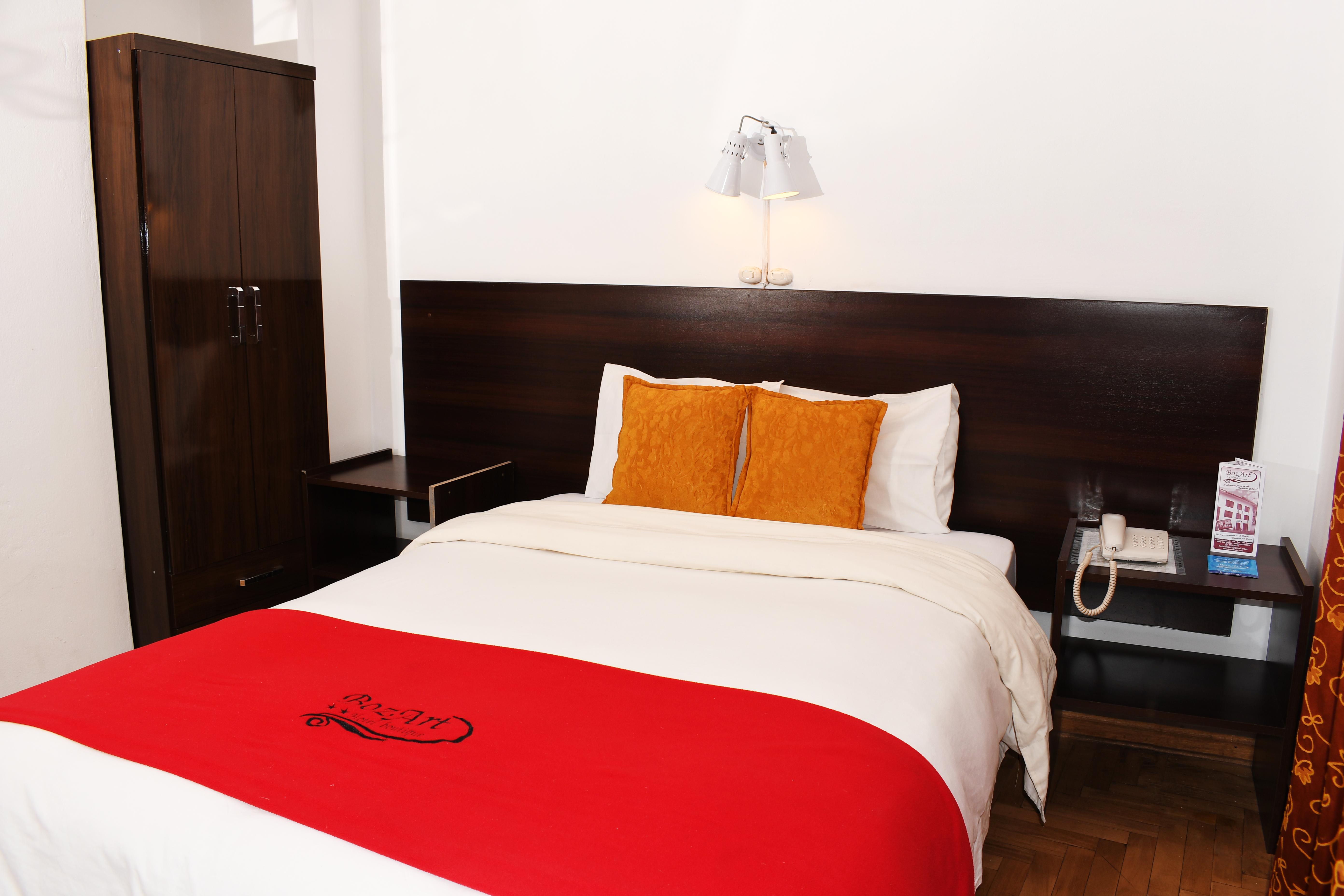 Intiwatana Hotel Boutique Cuzco Esterno foto